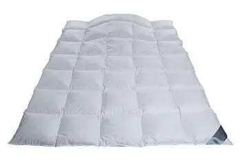 Одеяло Johann Hefel Gold Down GDC, всесезонное