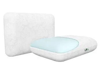 Подушка Agreen Side Comfort