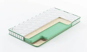 Матрас Clever Boost Lite