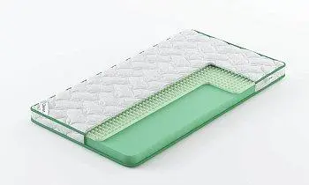 Матрас Clever Kids Wave