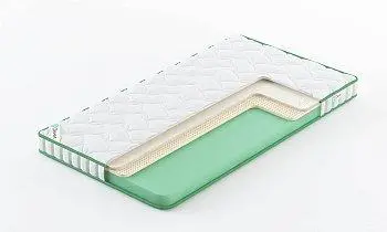 Матрас Clever Twist Sky Lite