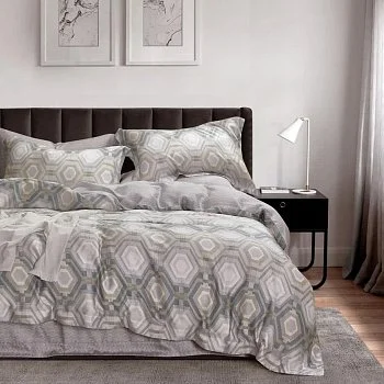 Комплект Primavelle Bamboo №35 Sezar, 70х70