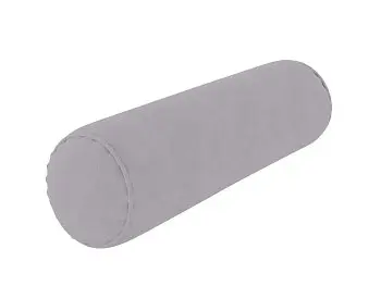 Декоративная подушка Риола Велюр