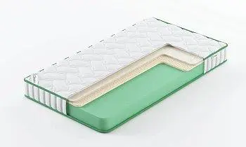 Матрас Clever Sky