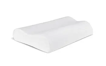 Подушка «premium long wave»