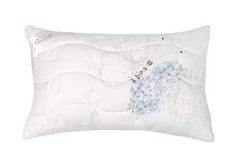 Подушка Primavelle Litanika 40х60