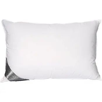 Подушка Johann Hefel Matterhorn 50, упругая