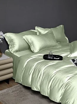 Комплект Primavelle Marsel, 70х70