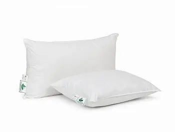 Подушка Natures Легкие сны 50, упругая
