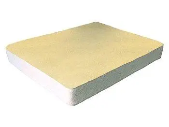 Наматрасник Luntek Чехол Зима/Лето