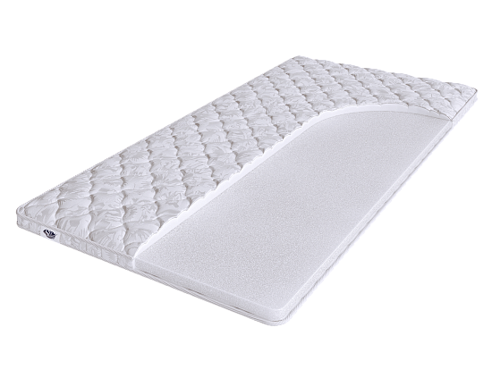 Топпер SkySleep Eco 2 (фото)