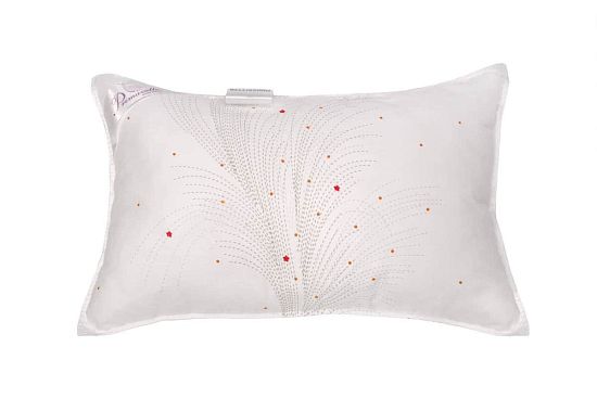 Подушка Primavelle Scandi 40х60 1 (фото)