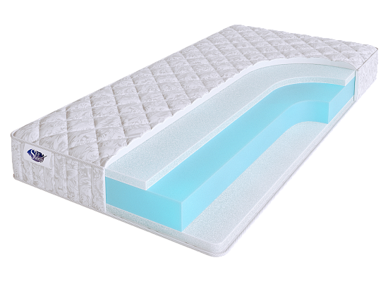 Матрас SkySleep TWIST Model 7 2 (фото)