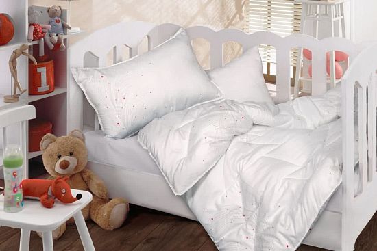 Подушка Primavelle Scandi 40х60 2 (фото)